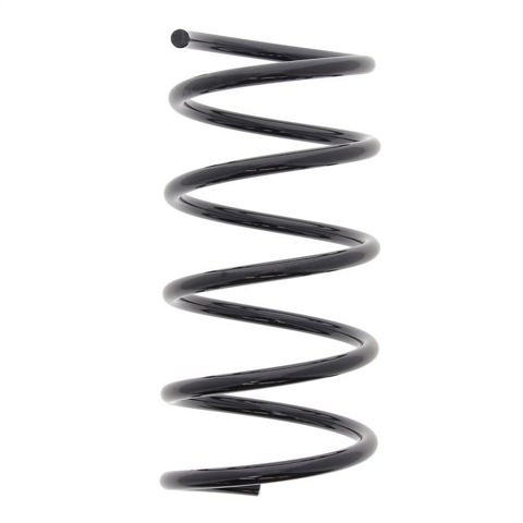 RG1570 Пружина передняя купить Ирпень