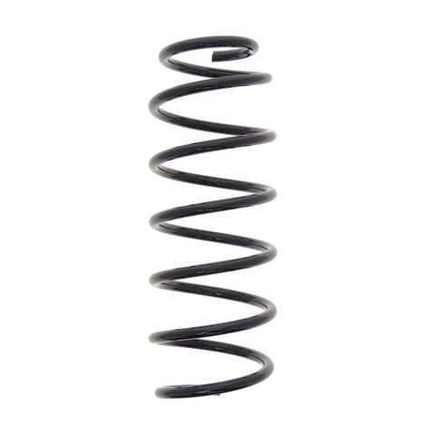 RG1642 KAYABA Пружина передняя купить в Чернигов