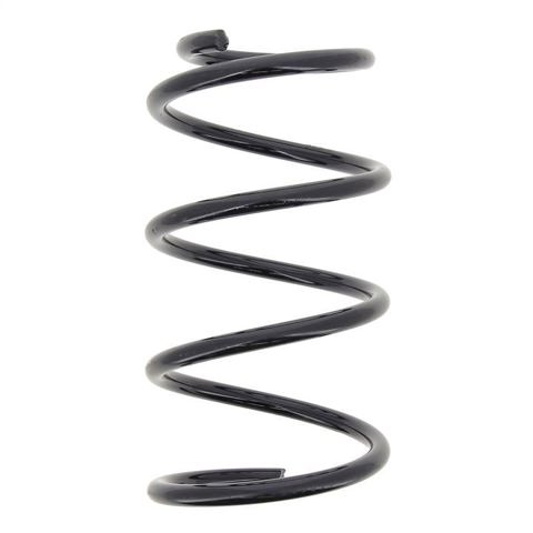 Mola dianteira RG3183 KAYABA