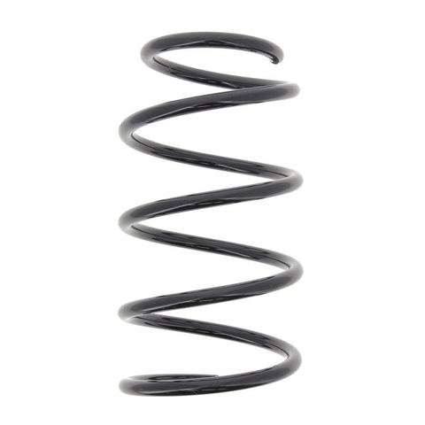 Mola dianteira RG3185 KAYABA