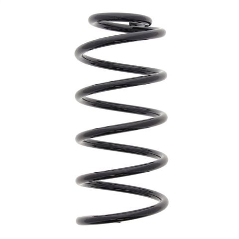 Mola traseira RG6538 KAYABA