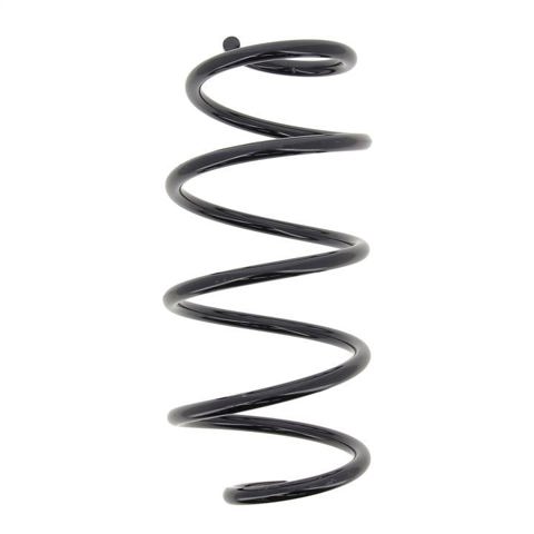 Mola dianteira RH2074 KAYABA