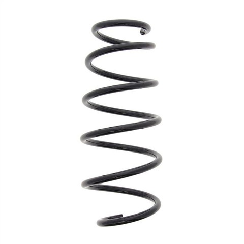 Mola dianteira RH2696 KAYABA