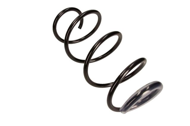 Mola dianteira RH2710 KAYABA