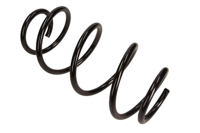 Mola dianteira Renault Espace 4 JK0