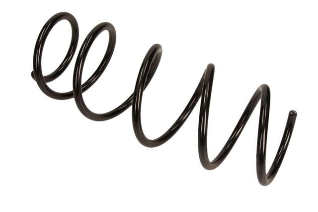 Mola dianteira RH3328 KAYABA