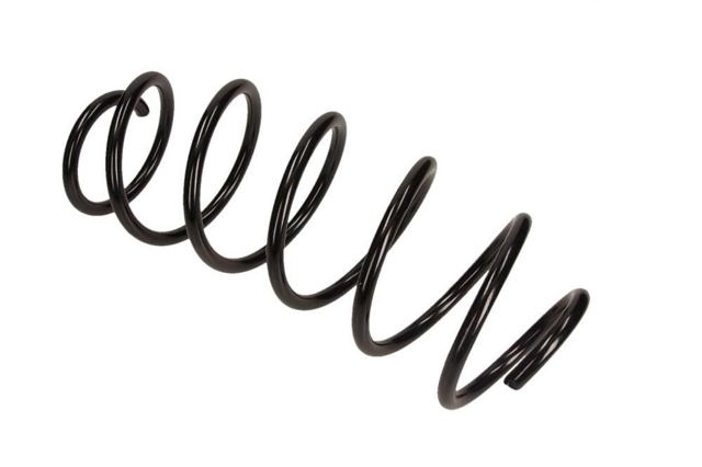 Mola dianteira RH3537 KAYABA