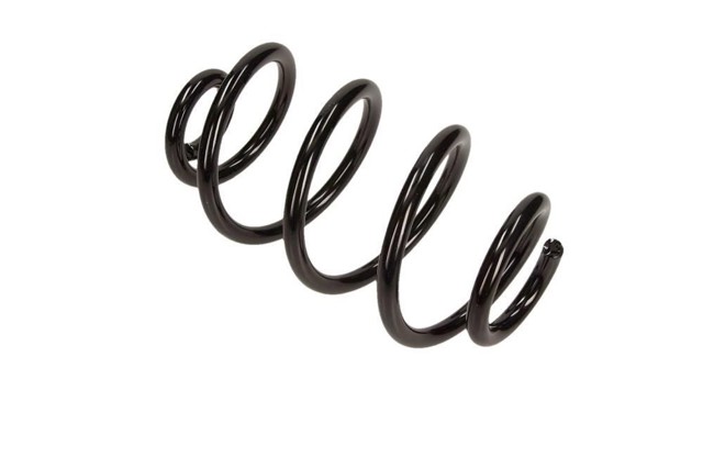 Mola traseira RH6424 KAYABA