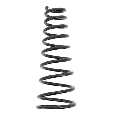 Mola dianteira RI1488 KAYABA