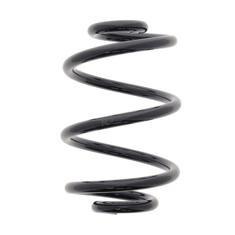 Mola traseira RX5016 KAYABA