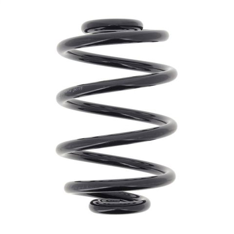 Mola traseira Opel Omega 25, 26, 27