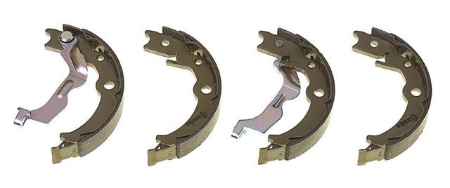 S10520 Brembo