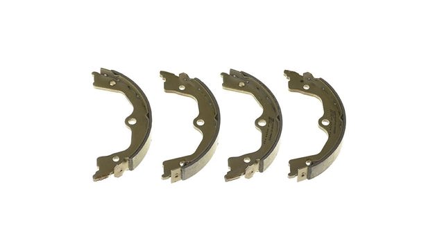 S28518 Brembo