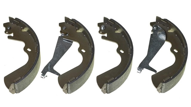 S30514 Brembo