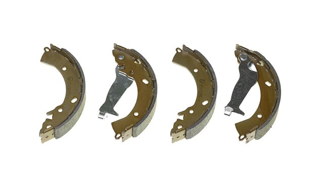 S30525 Brembo