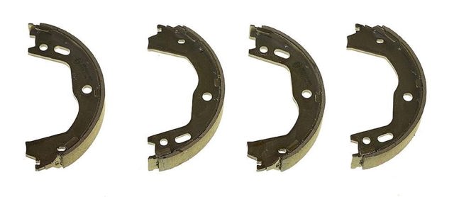 S30541 Brembo