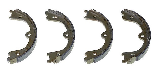 S56552 Brembo