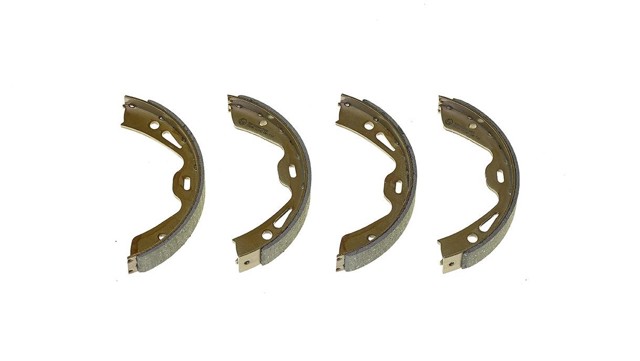 S65504 Brembo