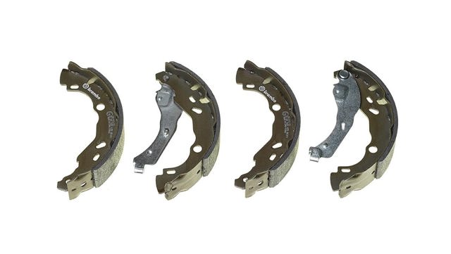 S68525 Brembo