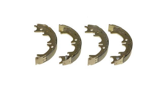 S83543 Brembo
