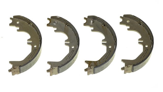 S83563 Brembo