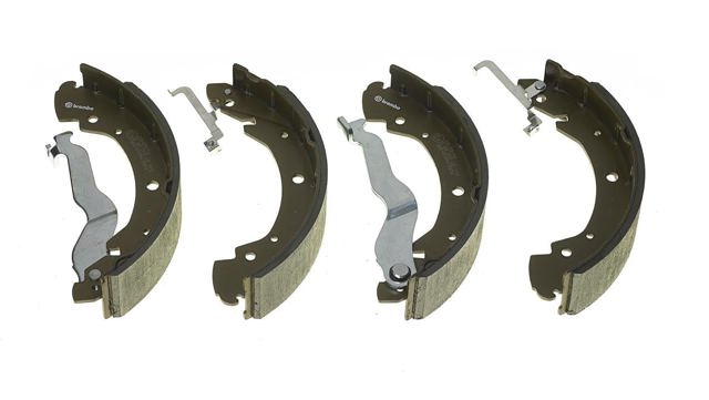 S85515 Brembo