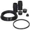 Kit de reparação de suporte do freio dianteiro SJ1344 TRW