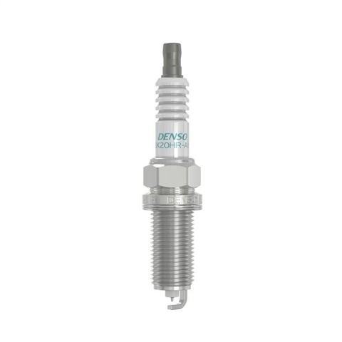 SK20HRA11 DENSO Свечи зажигания купить в Хмельницкий