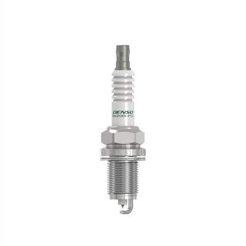 DENSO SK20RP13 Свеча зажигания в наличии Хмельницкий