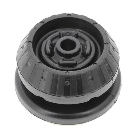 KAYABA SM1007 Опора амортизатора переднего в наличии Сумы