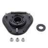 Suporte de amortecedor dianteiro SM1010 KAYABA