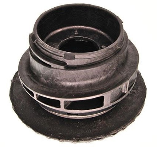 Suporte de amortecedor dianteiro SM1019 KAYABA