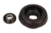 Suporte de amortecedor dianteiro SM1704 KAYABA