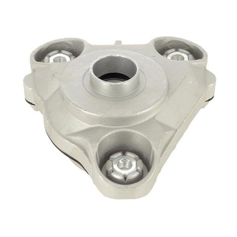 KAYABA SM1927 Опора амортизатора переднего правого в наличии Полтава