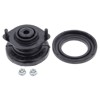 Suporte de amortecedor traseiro SM5088 KAYABA