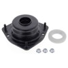 Suporte de amortecedor dianteiro SM5112 KAYABA