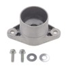 Suporte de amortecedor traseiro SM5379 KAYABA