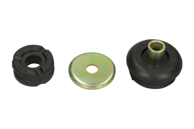 SM5382 Опора амортизатора заднего купить Житомир