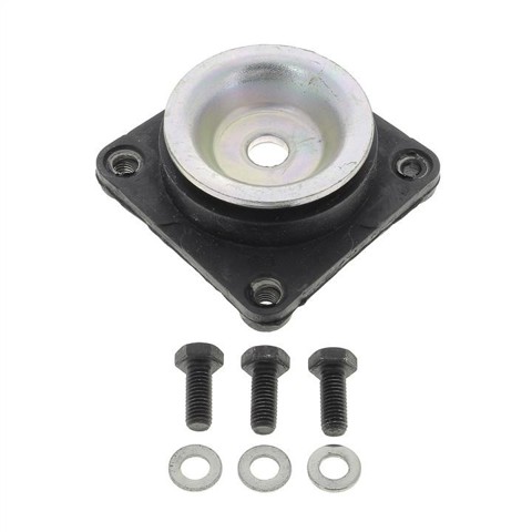 Suporte de amortecedor traseiro SM5493 KAYABA