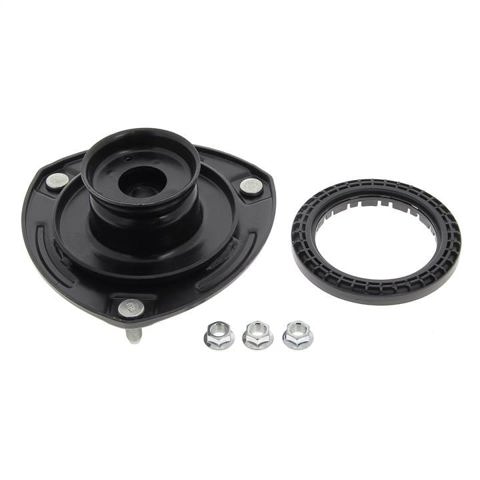 Suporte de amortecedor dianteiro SM5539 KAYABA