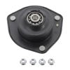 Suporte de amortecedor dianteiro SM5660 KAYABA