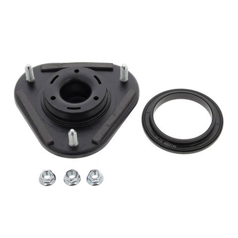 Suporte de amortecedor dianteiro SM5665 KAYABA