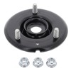 Suporte de amortecedor dianteiro SM5698 KAYABA