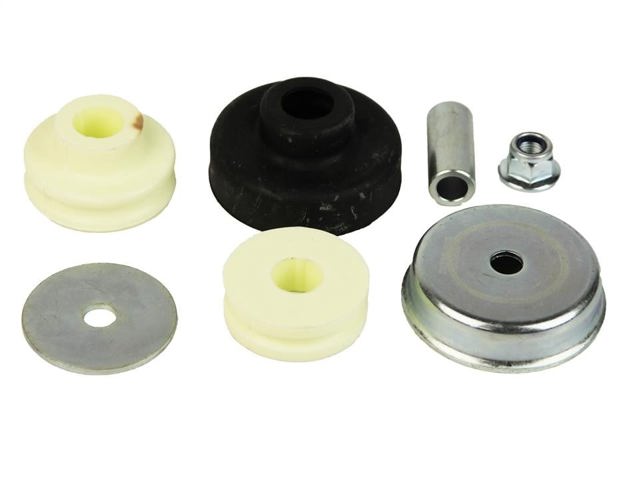 SM5752 Опора амортизатора заднего купить Украина