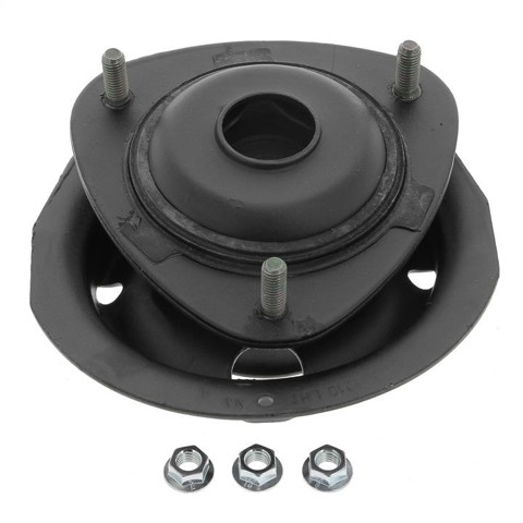 SM8101 Опора амортизатора заднего левого купить Каменское