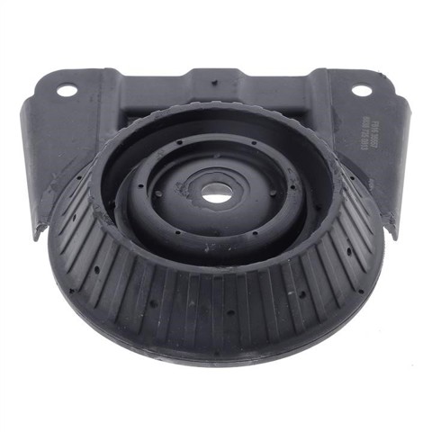 Suporte de amortecedor traseiro SM9201 KAYABA