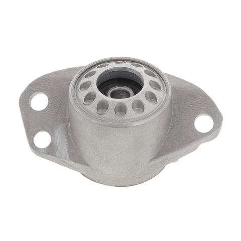 Suporte de amortecedor traseiro SM9704 KAYABA