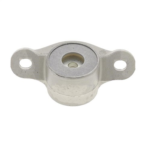 Suporte de amortecedor traseiro SM9902 KAYABA