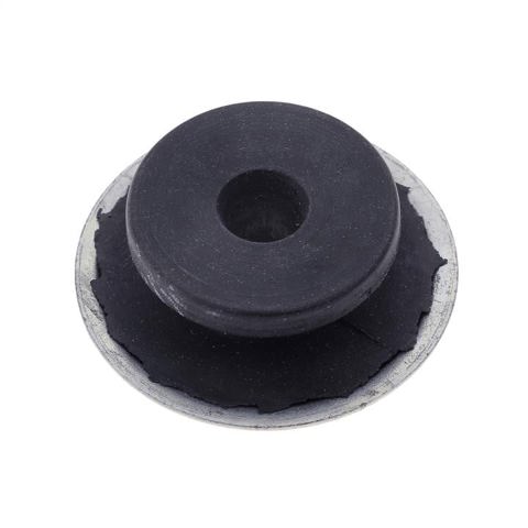 Suporte de amortecedor traseiro SM9905 KAYABA