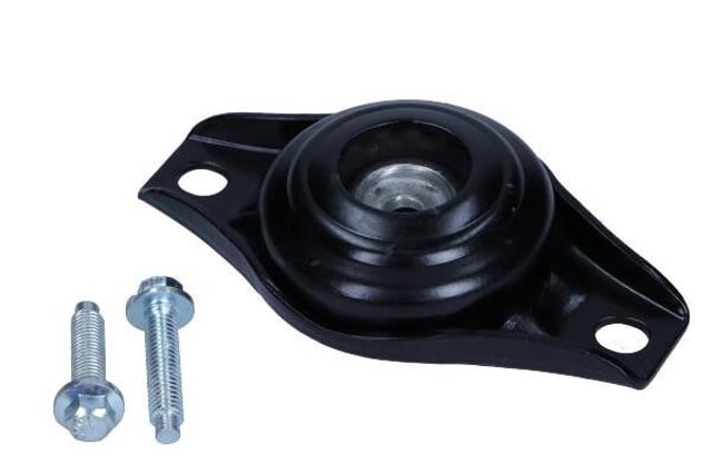 Suporte de amortecedor traseiro SM9909 KAYABA